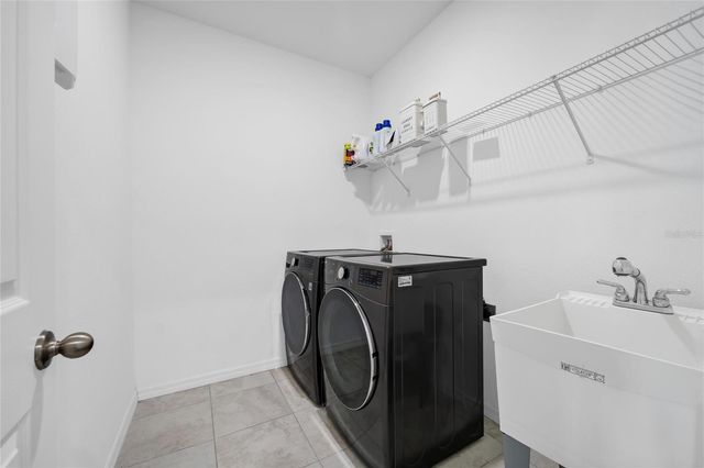 12929 WESTSIDE VILLAGE LOOP, Windermere, FL 34786