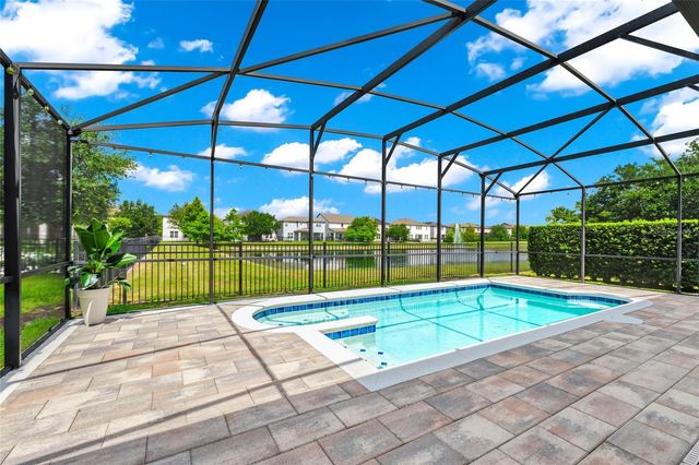 12929 WESTSIDE VILLAGE LOOP, Windermere, FL 34786