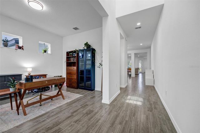 12929 WESTSIDE VILLAGE LOOP, Windermere, FL 34786