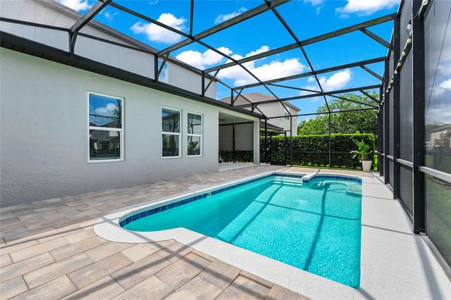 12929 WESTSIDE VILLAGE LOOP, Windermere, FL 34786