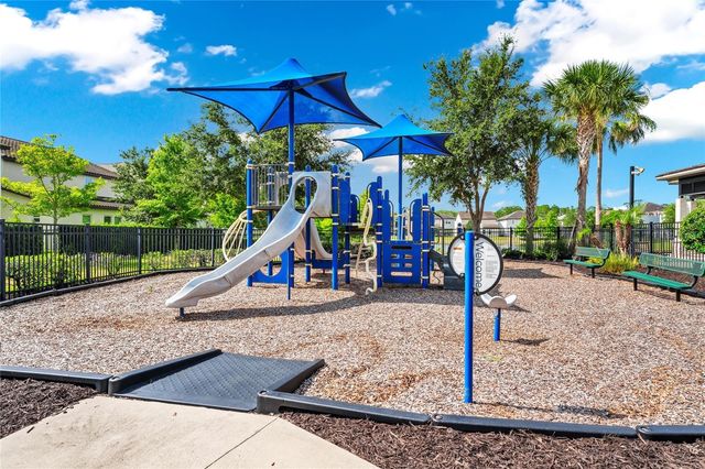 12929 WESTSIDE VILLAGE LOOP, Windermere, FL 34786