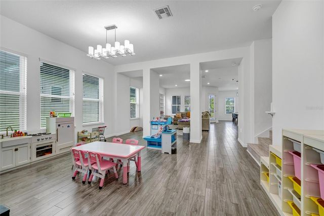 12929 WESTSIDE VILLAGE LOOP, Windermere, FL 34786