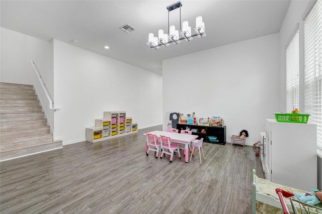 12929 WESTSIDE VILLAGE LOOP, Windermere, FL 34786