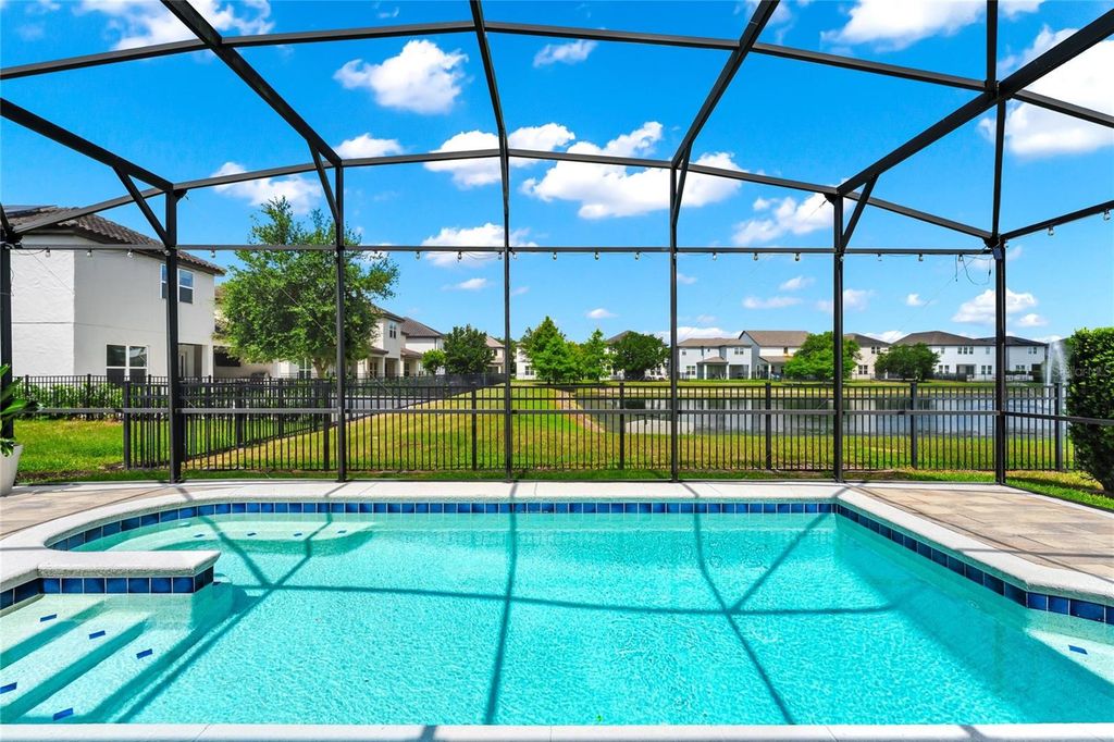 Image 48 of property listing at 12929 WESTSIDE VILLAGE LOOP, Windermere, FL 34786