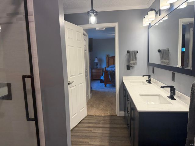 1633 N Royal Oaks Drive, Monticello, IN 47960