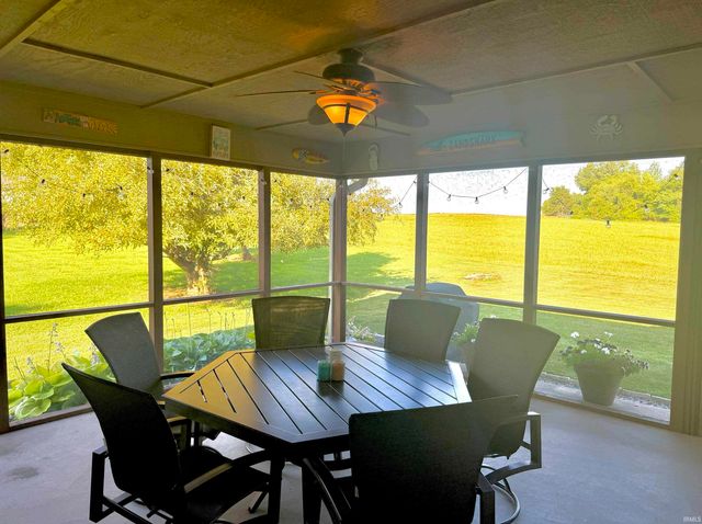 1633 N Royal Oaks Drive, Monticello, IN 47960