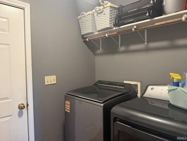 1633 N Royal Oaks Drive, Monticello, IN 47960