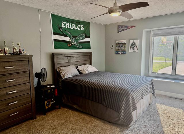 1633 N Royal Oaks Drive, Monticello, IN 47960