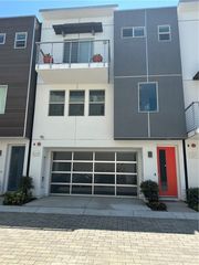 1269 Westreef, Costa Mesa, CA 92627