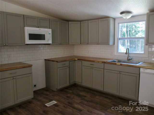 5714 Tipton Road, Monroe, NC 28112