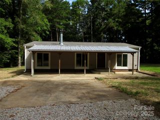 5714 Tipton Road, Monroe, NC 28112