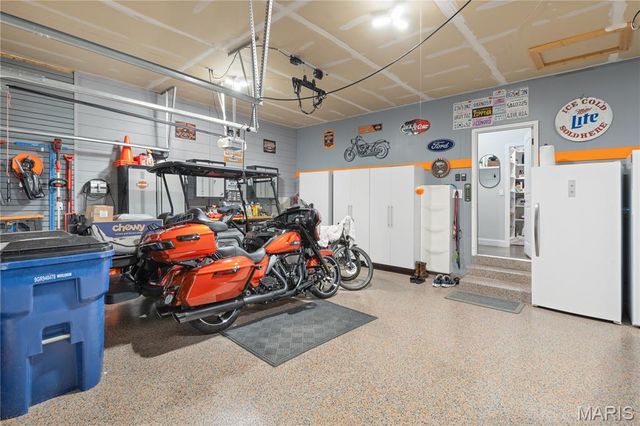 209 Castle Stuart Court, O'fallon, MO 63368