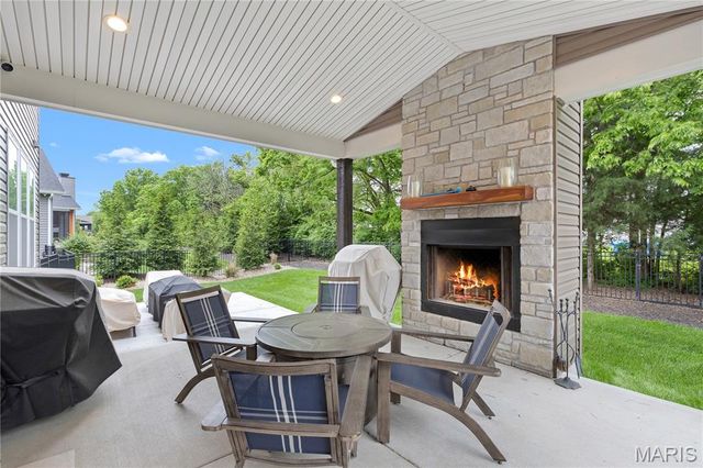 209 Castle Stuart Court, O'fallon, MO 63368