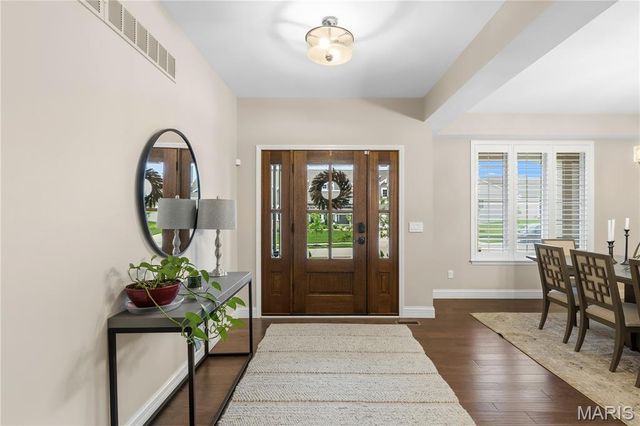 209 Castle Stuart Court, O'fallon, MO 63368