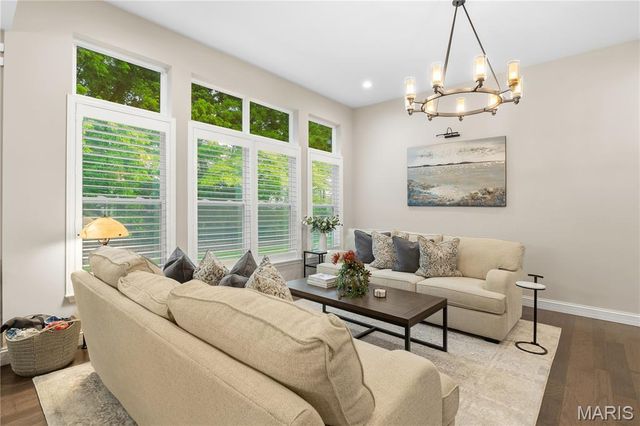 209 Castle Stuart Court, O'fallon, MO 63368