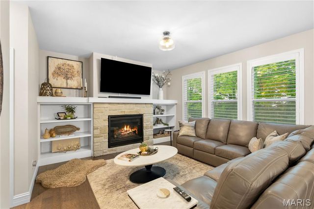 209 Castle Stuart Court, O'fallon, MO 63368