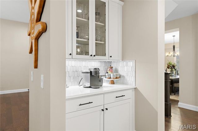 209 Castle Stuart Court, O'fallon, MO 63368