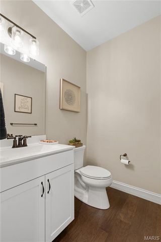 209 Castle Stuart Court, O'fallon, MO 63368