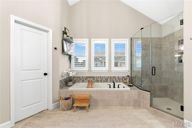 209 Castle Stuart Court, O'fallon, MO 63368