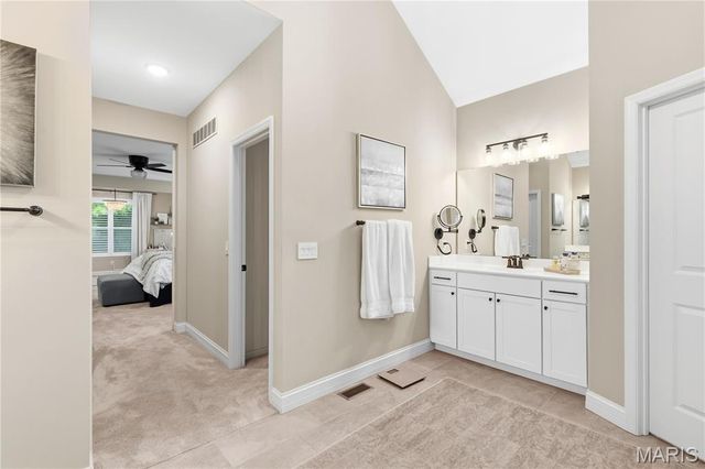 209 Castle Stuart Court, O'fallon, MO 63368