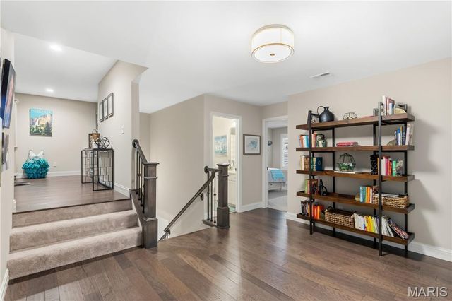 209 Castle Stuart Court, O'fallon, MO 63368