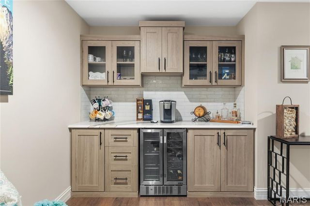 209 Castle Stuart Court, O'fallon, MO 63368