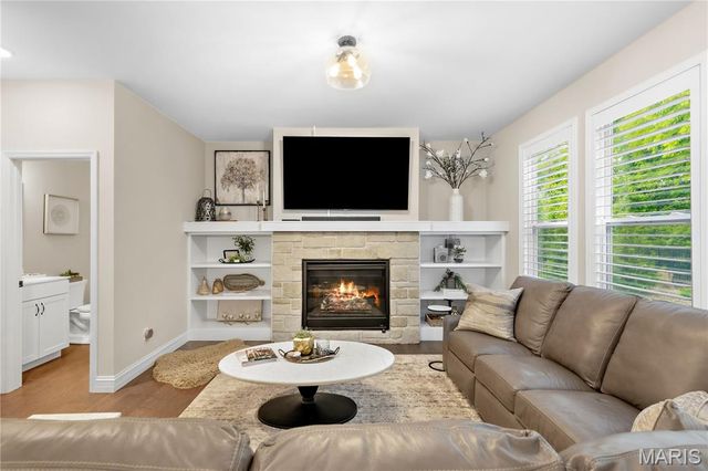 209 Castle Stuart Court, O'fallon, MO 63368