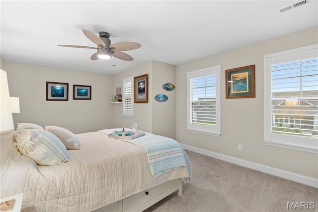 209 Castle Stuart Court, O'fallon, MO 63368