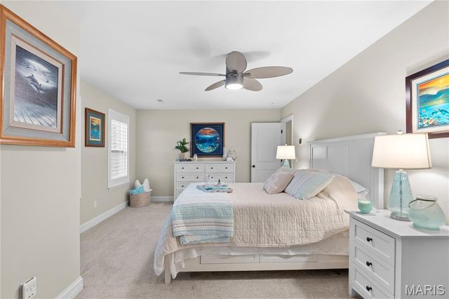 209 Castle Stuart Court, O'fallon, MO 63368