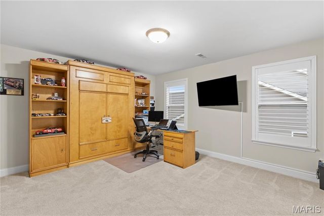 209 Castle Stuart Court, O'fallon, MO 63368