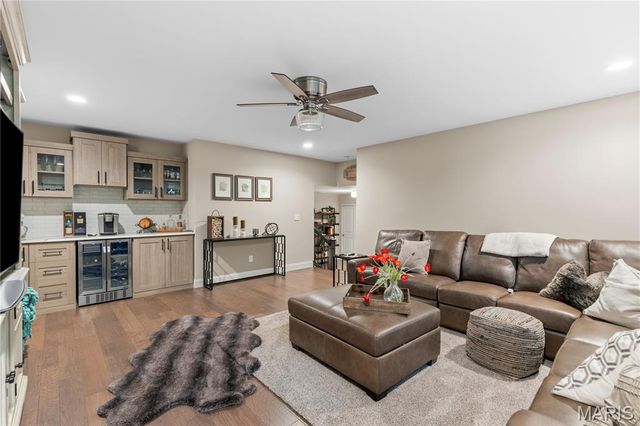 209 Castle Stuart Court, O'fallon, MO 63368