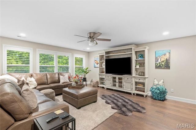 209 Castle Stuart Court, O'fallon, MO 63368