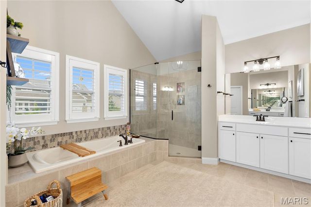 209 Castle Stuart Court, O'fallon, MO 63368
