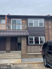 2411-00 TREMONT ST #2, Philadelphia, PA 19115