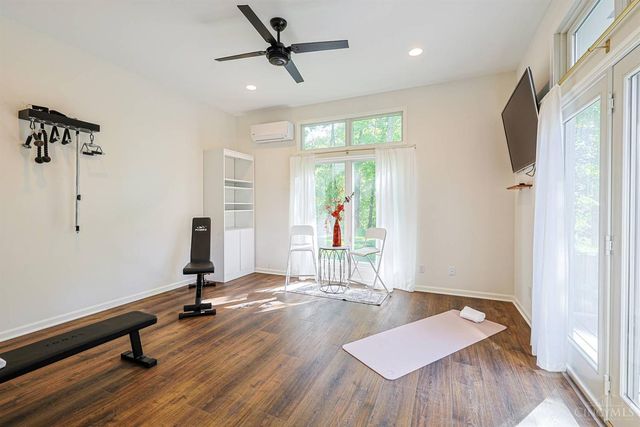10375 Carriage Trail, Cincinnati, OH 45242