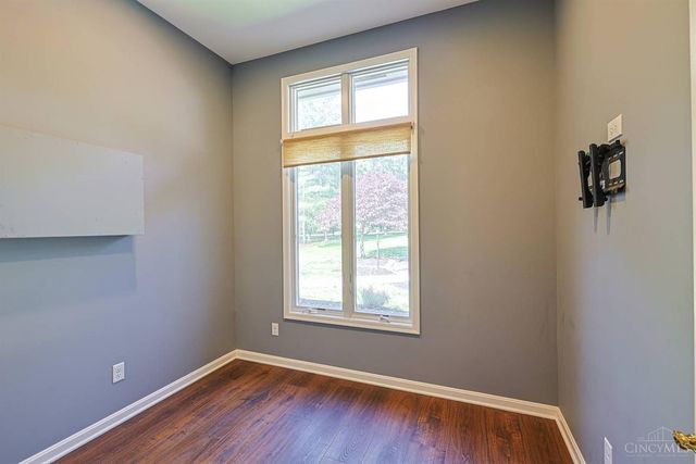 10375 Carriage Trail, Cincinnati, OH 45242