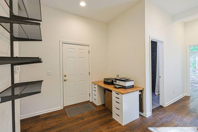 10375 Carriage Trail, Cincinnati, OH 45242