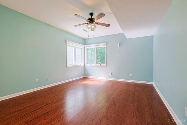 10375 Carriage Trail, Cincinnati, OH 45242