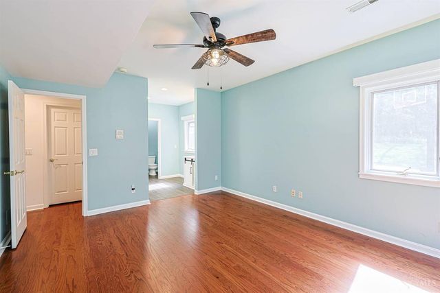 10375 Carriage Trail, Cincinnati, OH 45242