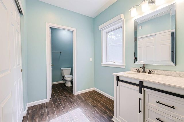 10375 Carriage Trail, Cincinnati, OH 45242