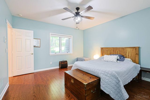 10375 Carriage Trail, Cincinnati, OH 45242