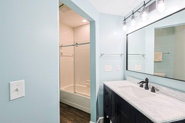 10375 Carriage Trail, Cincinnati, OH 45242