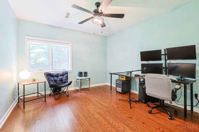 10375 Carriage Trail, Cincinnati, OH 45242