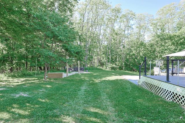 10375 Carriage Trail, Cincinnati, OH 45242