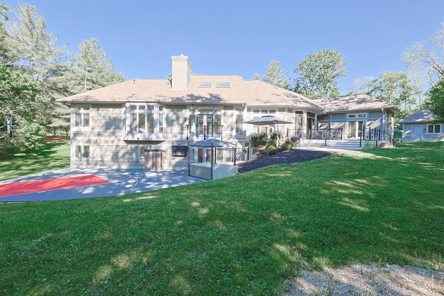 10375 Carriage Trail, Cincinnati, OH 45242