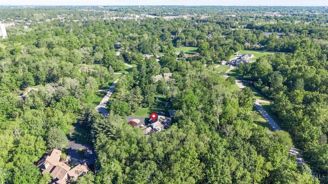 10375 Carriage Trail, Cincinnati, OH 45242