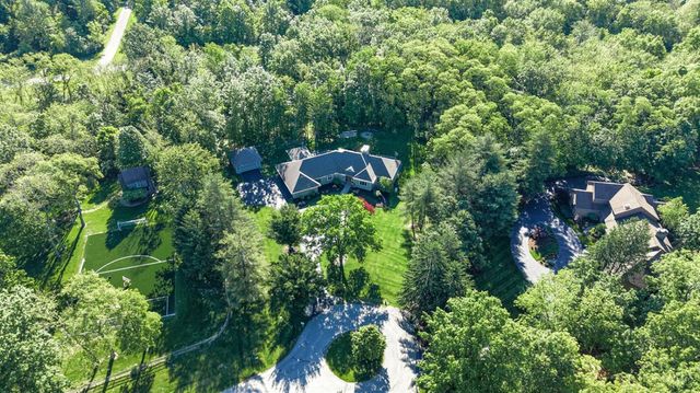 10375 Carriage Trail, Cincinnati, OH 45242