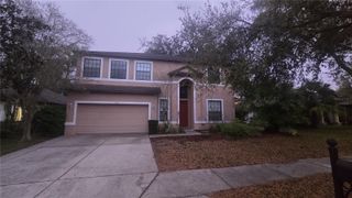 1908 ABBEY RIDGE DRIVE, Dover, FL 33527