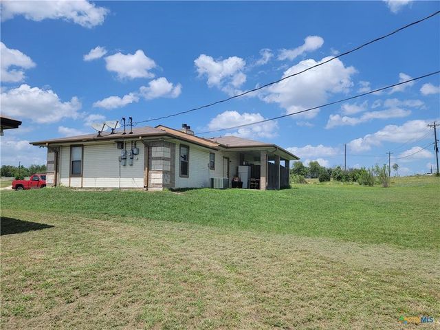 700 Trimmier RD, Killeen, TX 76541