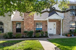 7131 Chimney Corners, Austin, TX 78731